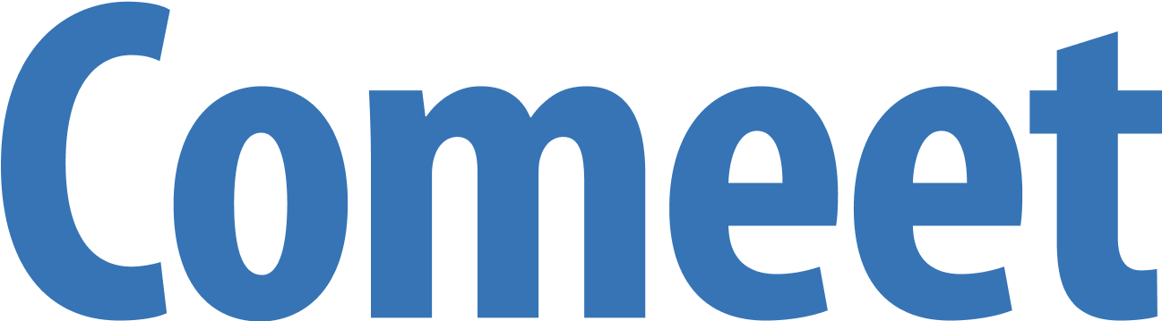 comeet